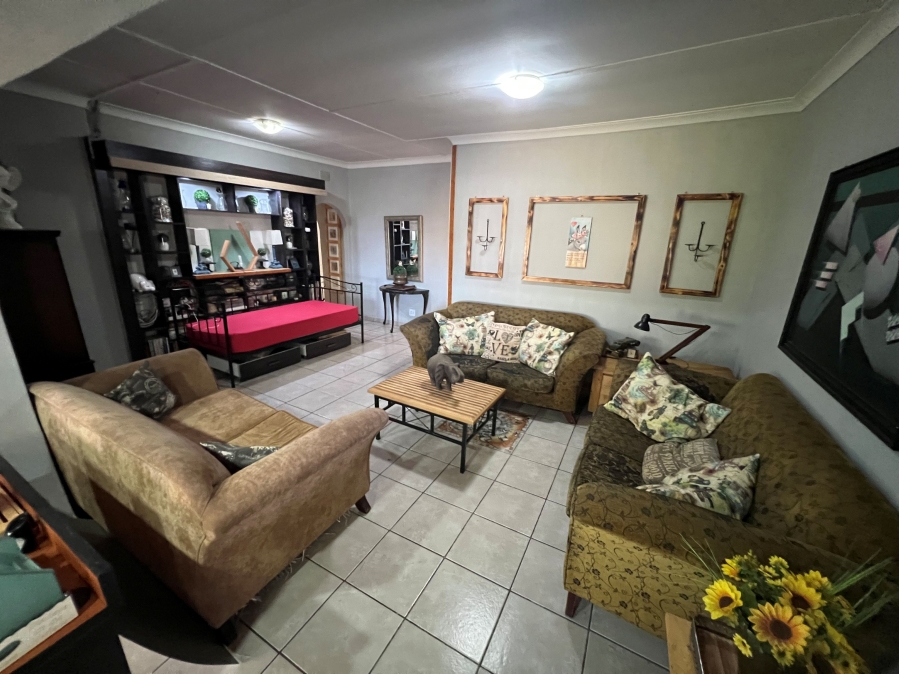 4 Bedroom Property for Sale in Stilfontein North West